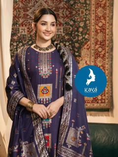 Kaya dhyani wholesale kurti manufacturers in india