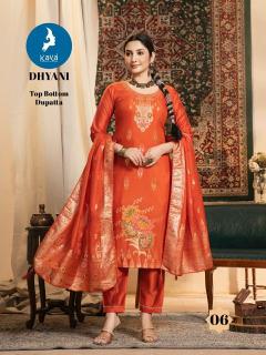 Kaya dhyani wholesale kurti manufacturers in india