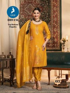 Kaya dhyani wholesale kurti manufacturers in india