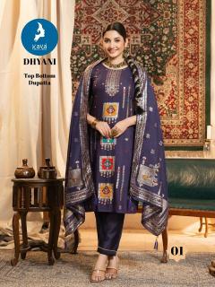 Kaya dhyani wholesale kurti manufacturers in india