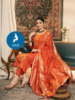 Kaya dhyani wholesale kurti manufacturers in india