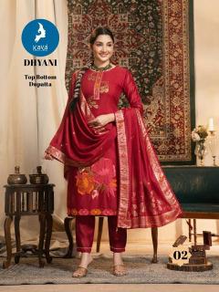 Kaya dhyani wholesale kurti manufacturers in india