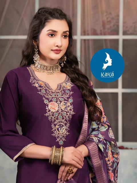 Kaya madame 3 ladies kurti wholesale market in india