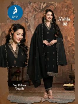 Kaya nishita wholesale kurti dealers in mumbai