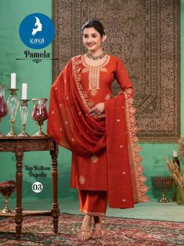 Kaya pamela wholesale kurti market in mumbai near me