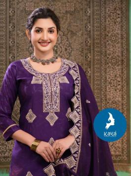 Kaya pamela wholesale kurti market in mumbai near me