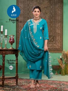 Kaya pamela wholesale kurti market in mumbai near me