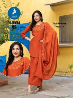Kaya vihana Wholesale designer kurtis in Mumbai