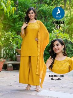 Kaya vihana Wholesale designer kurtis in Mumbai