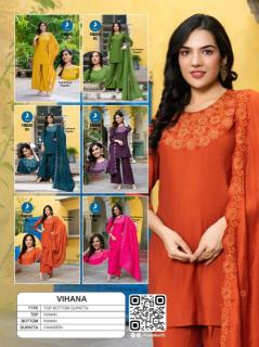 Kaya vihana Wholesale designer kurtis in Mumbai