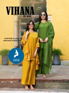 Kaya vihana Wholesale designer kurtis in Mumbai