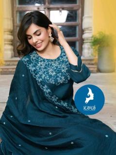 Kaya vihana Wholesale designer kurtis in Mumbai