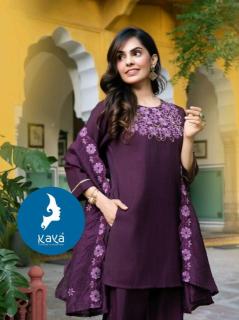 Kaya vihana Wholesale designer kurtis in Mumbai