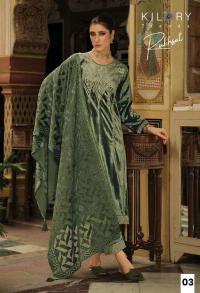 Kilory rukhsat wholesale dress materials in bangalore with price