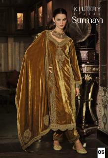 Kilory trends dress materials wholesale in india