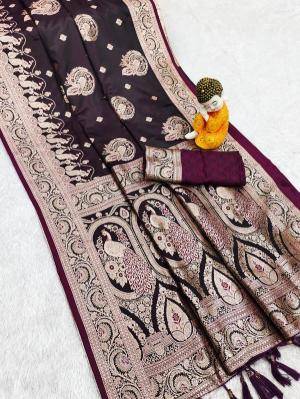 Krishnavi sattin silk saree wholesale in india