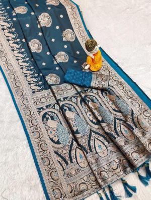 Krishnavi sattin silk saree wholesale in india