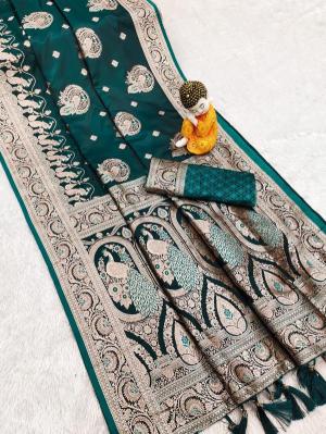 Krishnavi sattin silk saree wholesale in india