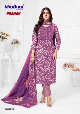 Madhav poshak patch vol-6 wholesale kurti manufacturers in india