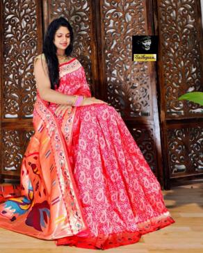 Malhar ayesha vol 8 indian wholesale saree