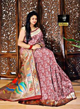 Malhar ayesha vol 8 indian wholesale saree