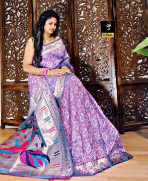 Malhar ayesha vol 8 indian wholesale saree