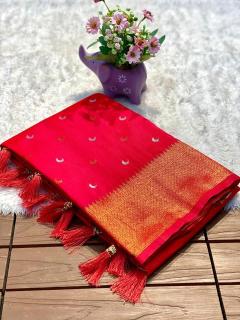 Malhar chandrakore soft pethani silk wholesale saree manufacturers in surat
