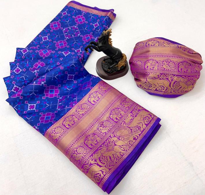 Malhar diwali mumbai designer sarees