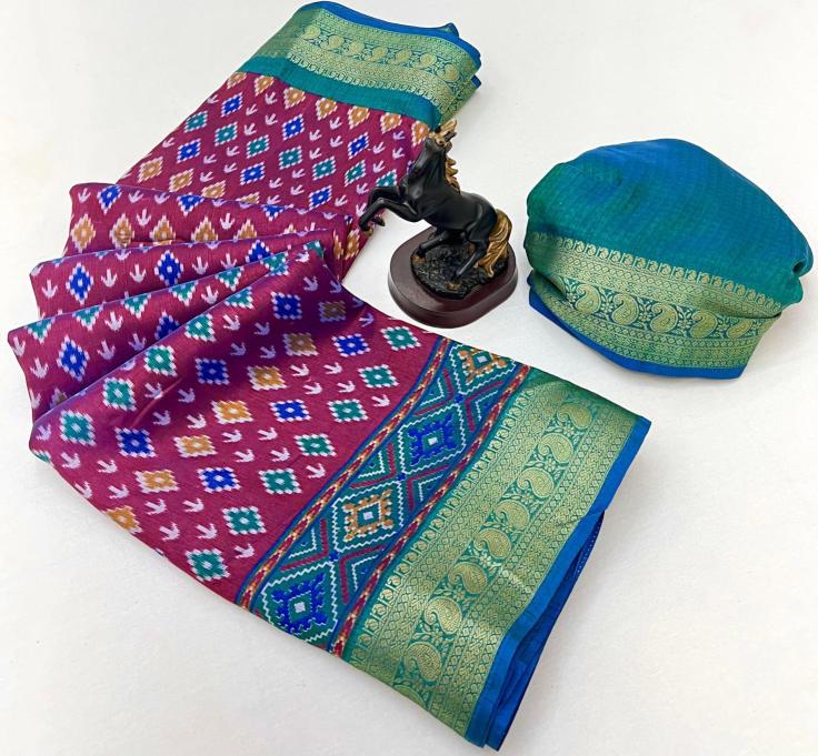 Malhar diwali mumbai designer sarees