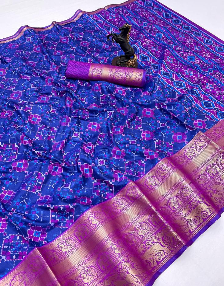 Malhar diwali mumbai designer sarees