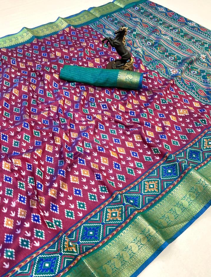 Malhar diwali mumbai designer sarees