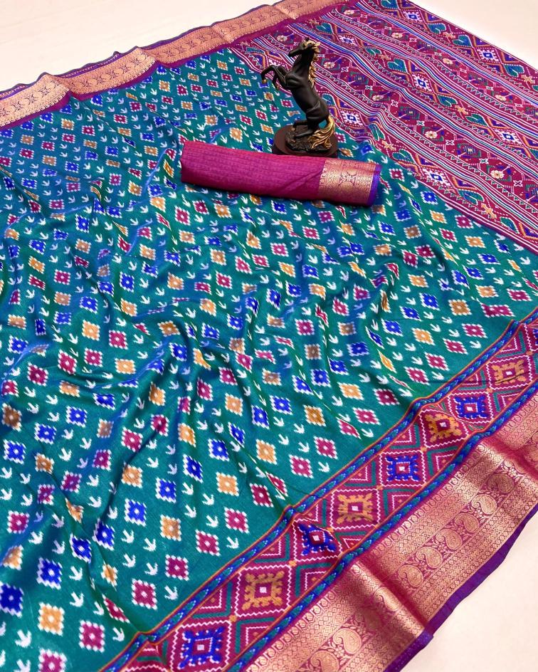 Malhar diwali mumbai designer sarees