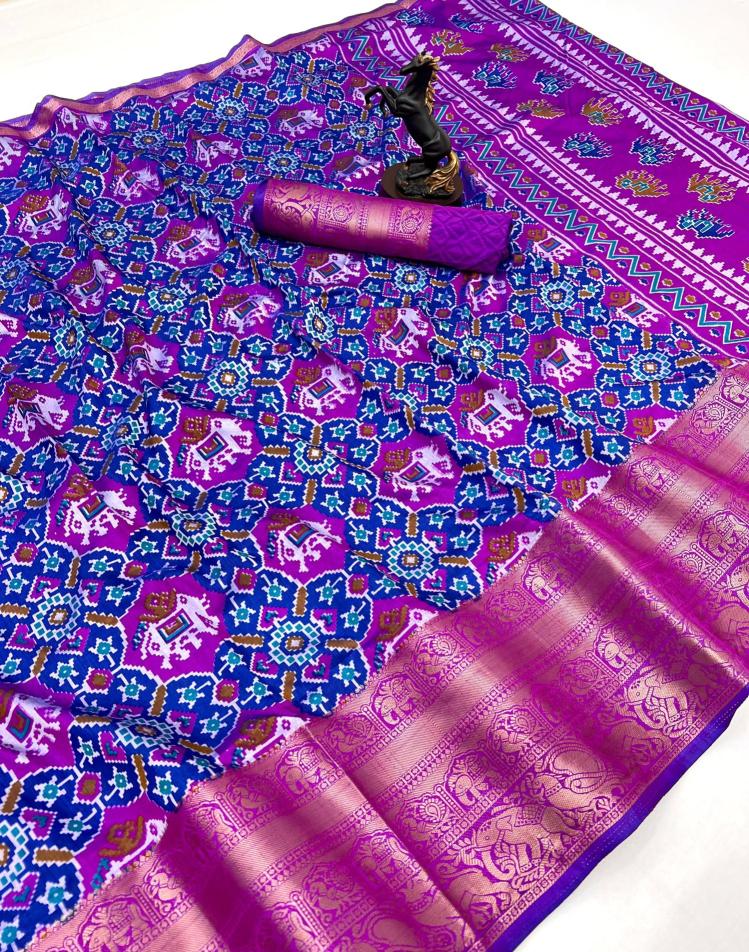 Malhar diwali mumbai designer sarees