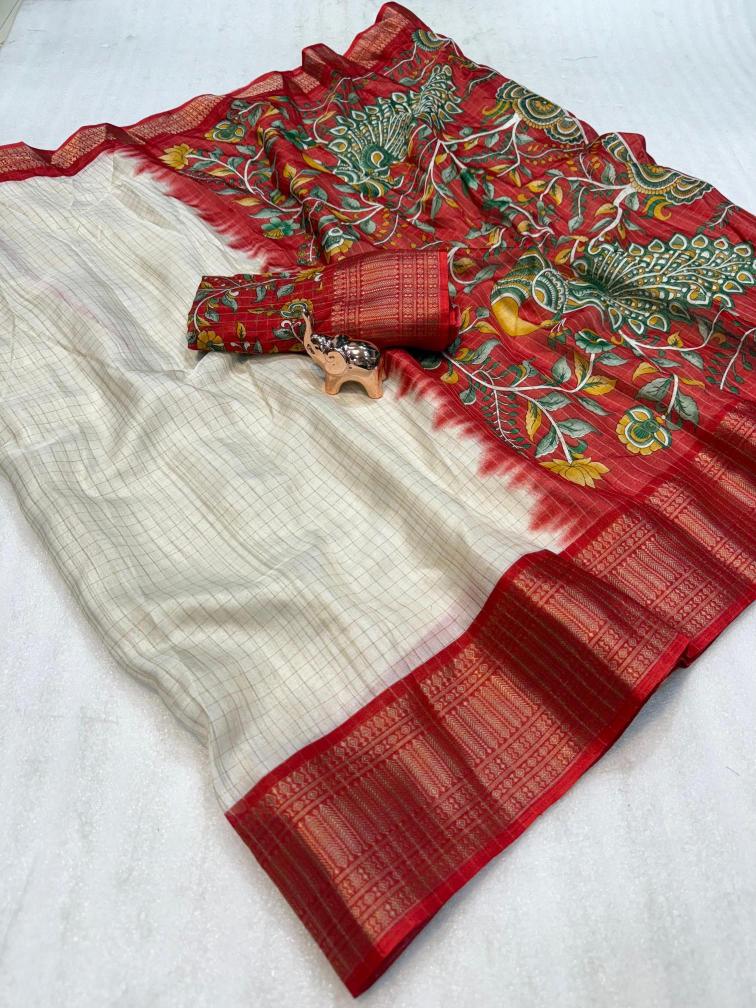 Malhar durga pooja wholesale bengali saree shop in delhi