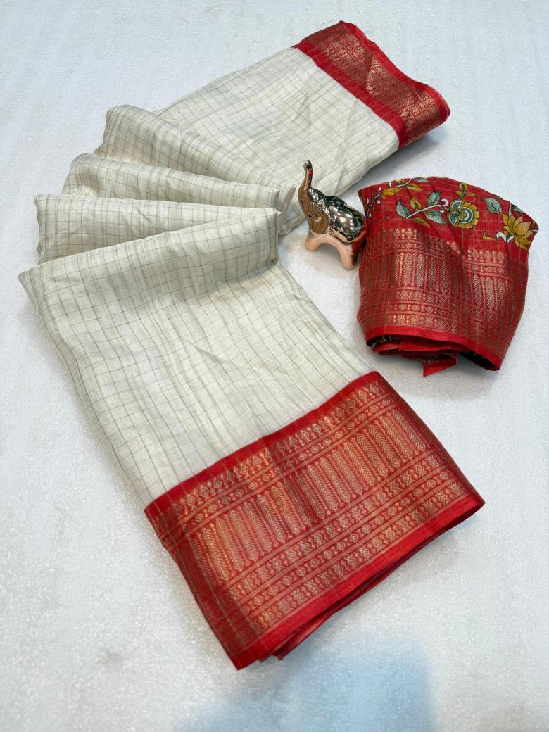 Malhar durga pooja wholesale bengali saree shop in delhi