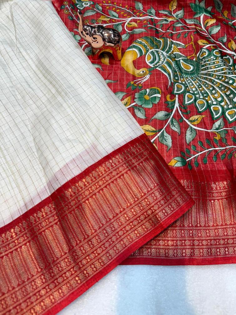 Malhar durga pooja wholesale bengali saree shop in delhi