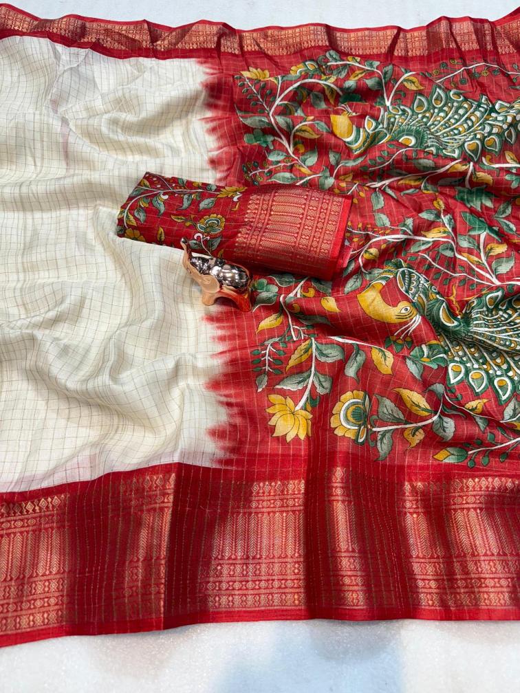 Malhar durga pooja wholesale bengali saree shop in delhi