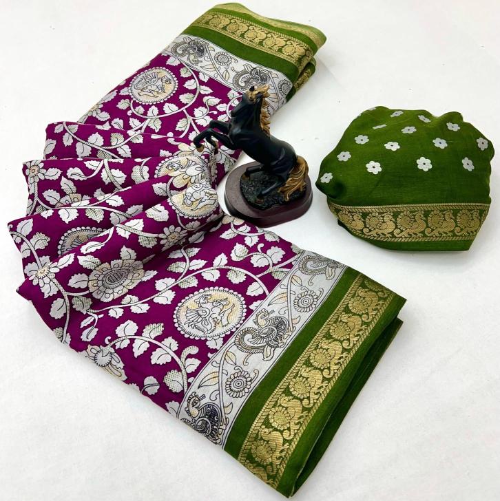 Malhar festival vol-2 wholesale saree manufacturers in india