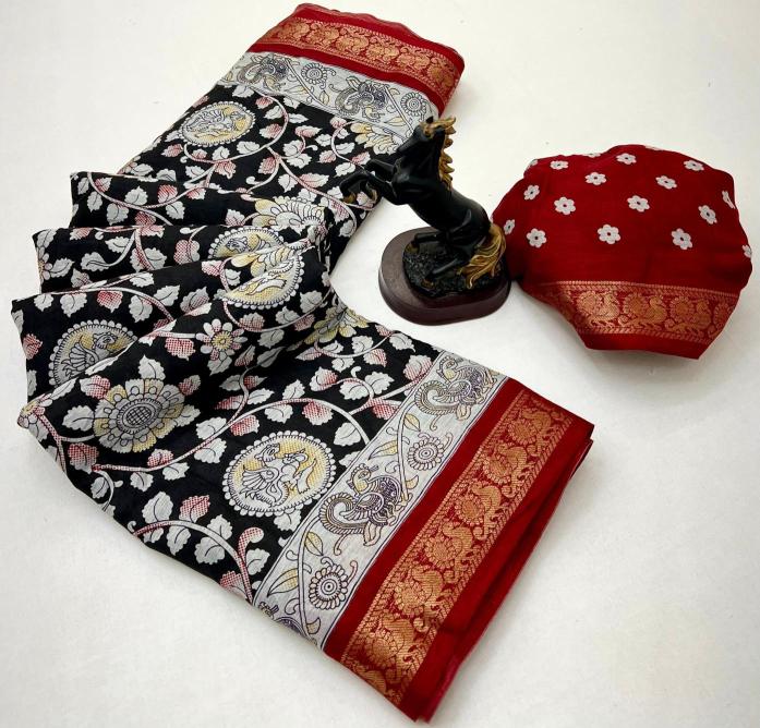 Malhar festival vol-2 wholesale saree manufacturers in india