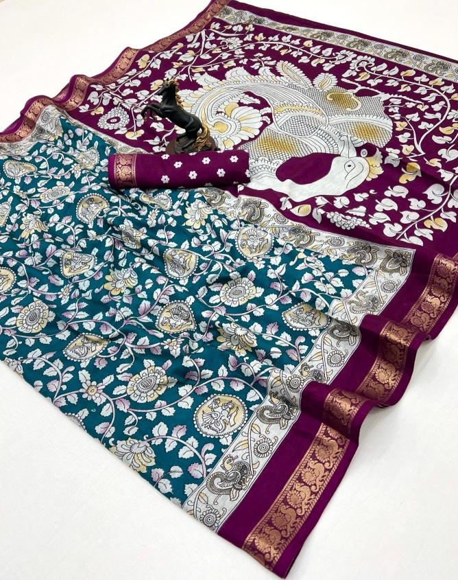 Malhar festival vol-2 wholesale saree manufacturers in india