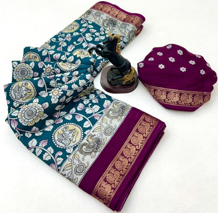 Malhar festival vol-2 wholesale saree manufacturers in india