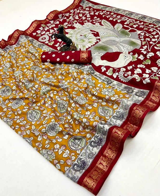 Malhar festival vol-2 wholesale saree manufacturers in india