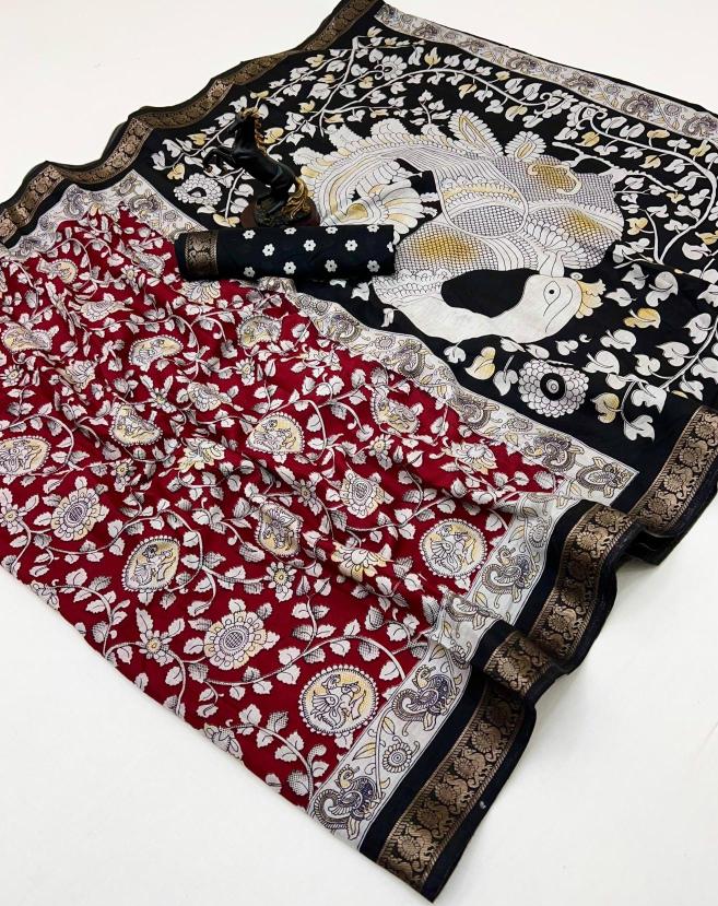 Malhar festival vol-2 wholesale saree manufacturers in india