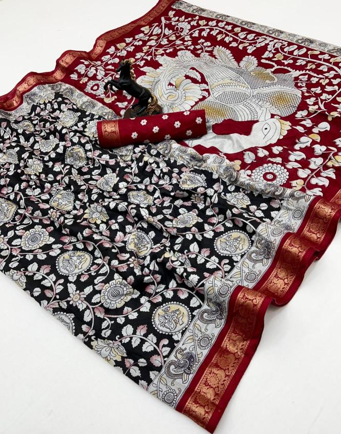 Malhar festival vol-2 wholesale saree manufacturers in india