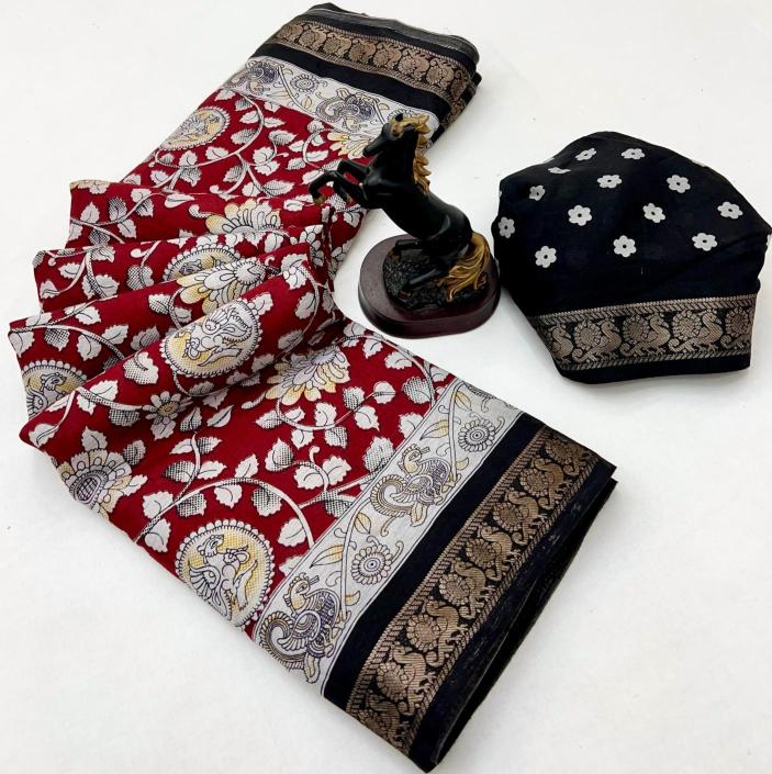 Malhar festival vol-2 wholesale saree manufacturers in india