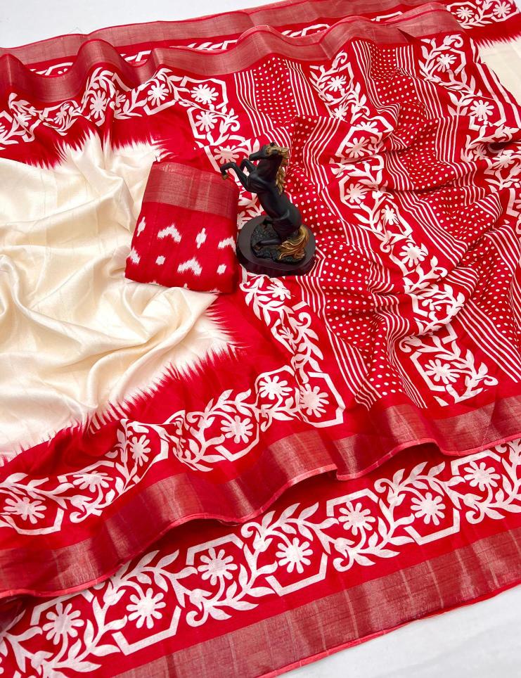 Malhar festival vol-4 saree fall wholesale market in delhi