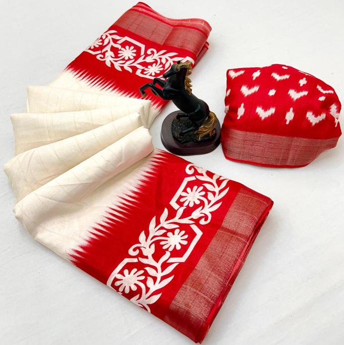 Malhar festival vol-4 saree fall wholesale market in delhi