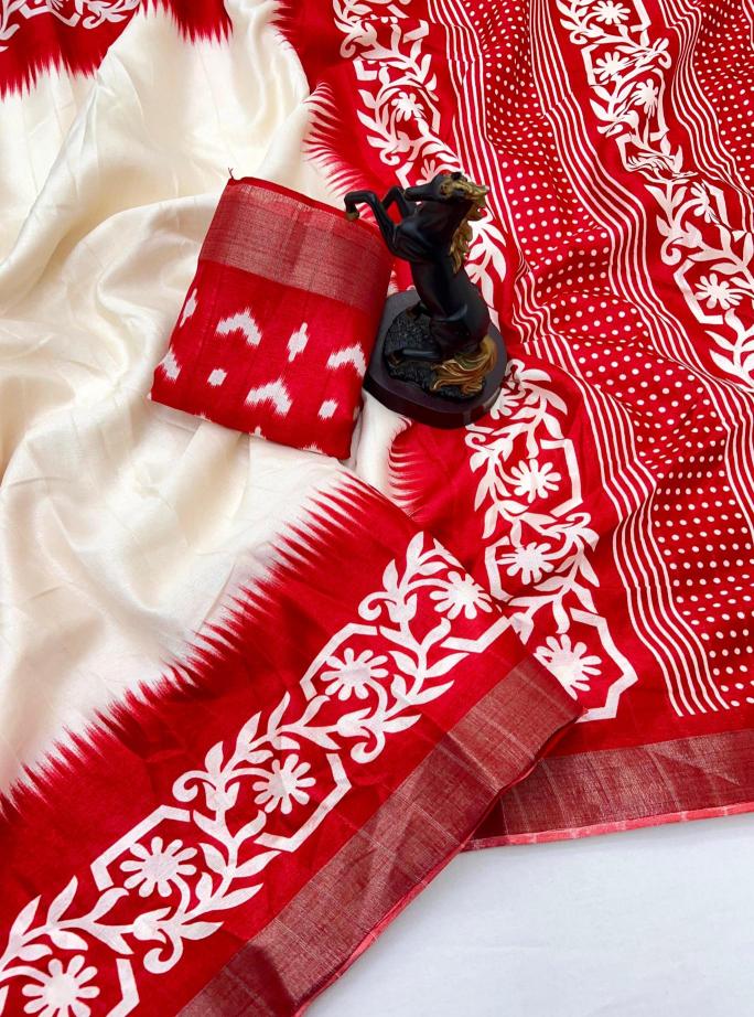 Malhar festival vol-4 saree fall wholesale market in delhi