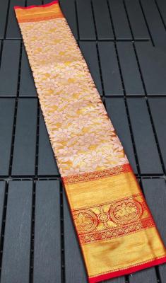 Malhar kanjivaram silk wholesale sarees in hyderabad