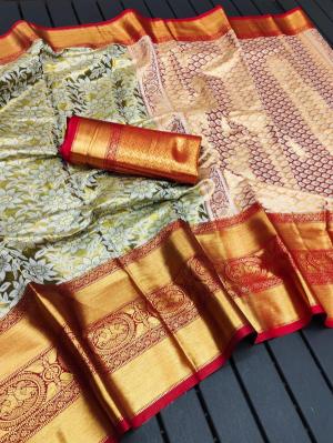 Malhar kanjivaram silk wholesale sarees in hyderabad